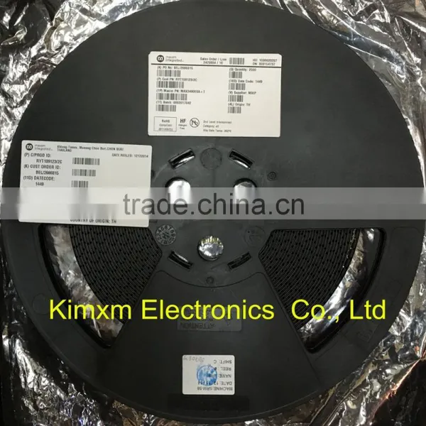 TSOP34338SS1F photo-4