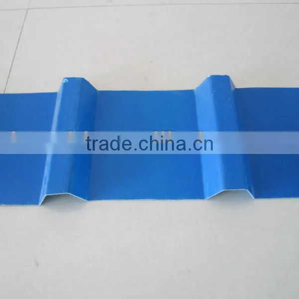 High Percent Fibreglass Sheet photo-5