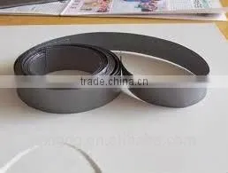 Low Price Natural Flexible Graphite Roll/foil/sheet/paper Density 0.8 photo-3