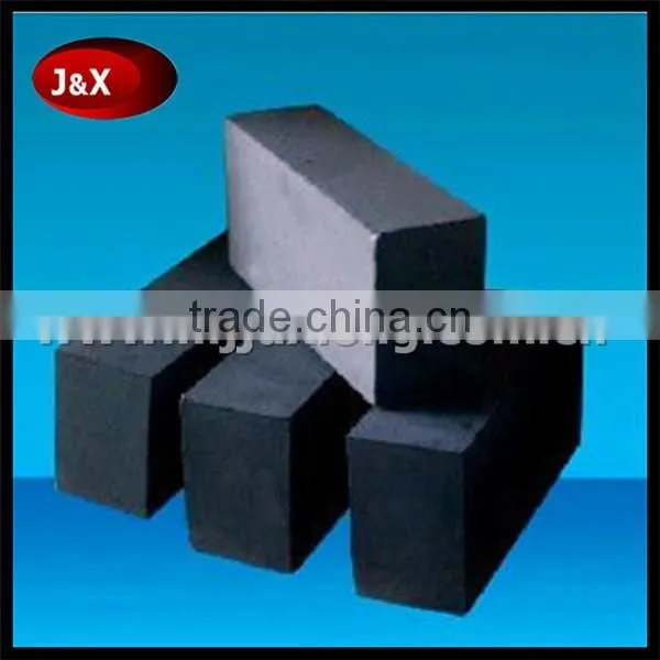 Moulded Grade Graphite photo-5