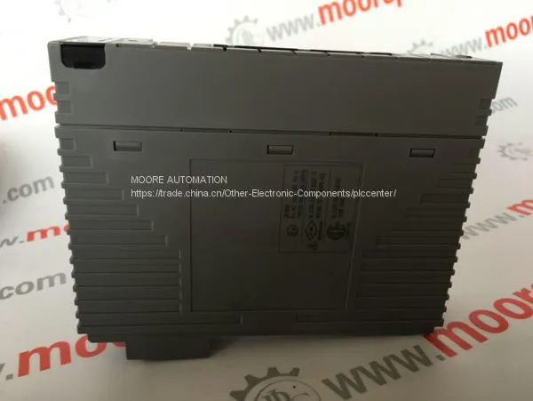 NEW HIGH QUALITY YOKOGAWA AMM42 photo-4