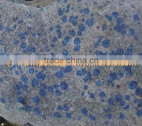 NICE & SHINE Free Sample for Most Popular A GRADE K2 JASPER ROUGH FROM PAKISTAN photo-6