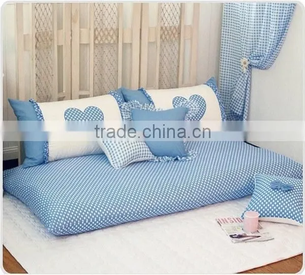 Lovely Design With Adjustable Backrest and Armrest Selling From Shenzhen to Wordwhile photo-2
