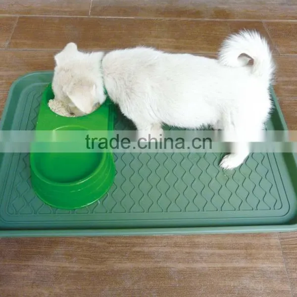 Boot Tray /Multi-Purpose Tray photo-5