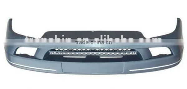 Custom Moulding Plastic Products/custom Plastic Mold /custom Injection Molds photo-4