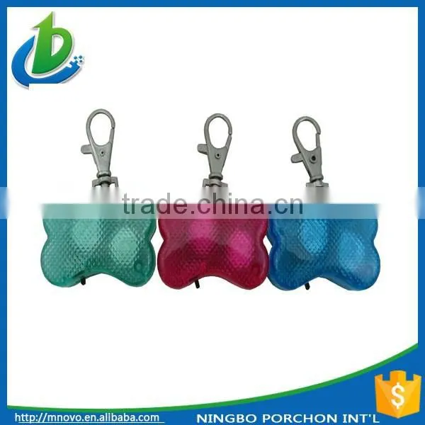 Dog Accessories Dog Led Flashing Pet Light photo-6