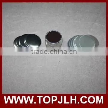 Wholesale Pin Button Badge Componets photo-5