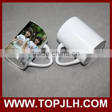 Made in China Best Selling Good Quality Sublimation Lover's Mug photo-6
