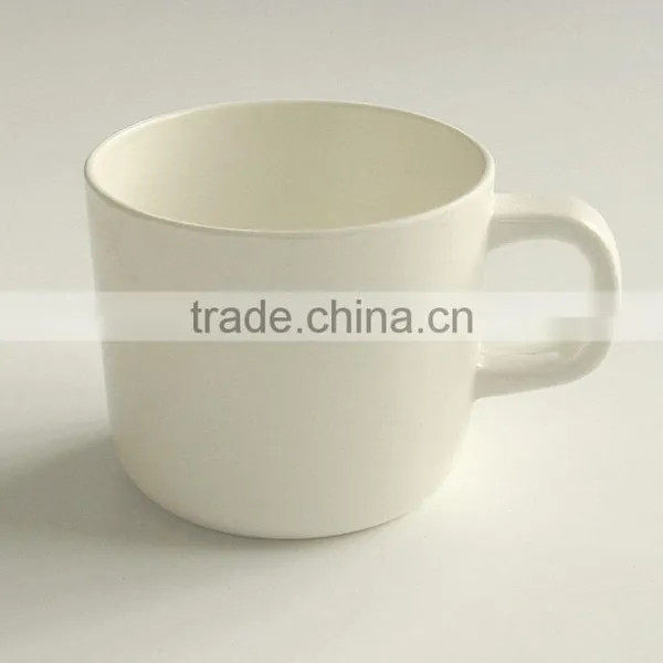 100% Melamine Mug Melamine Cup With High Quality photo-2