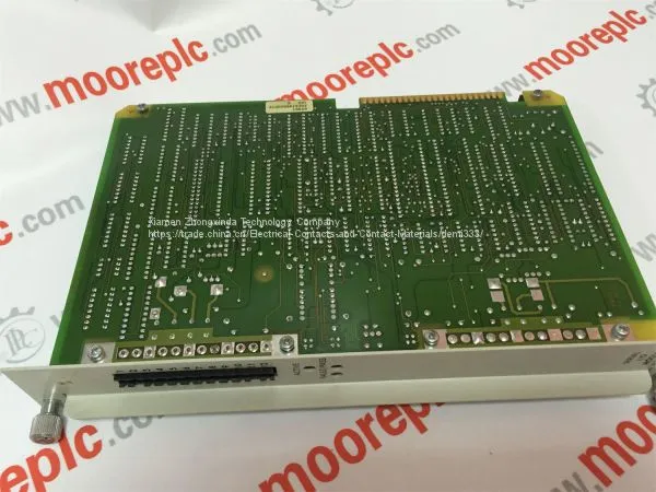 51304487-150 MC-PDOX02 photo-2