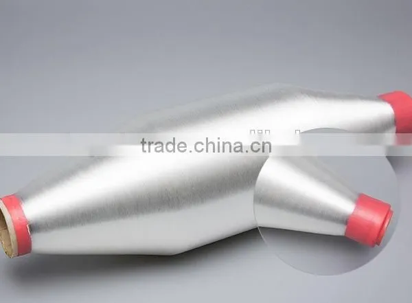 High Tenacity Nylon Monofilament Yarn For Sewing photo-3