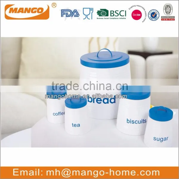Hot Sale Stainless Steel Visible Rice Bin photo-5