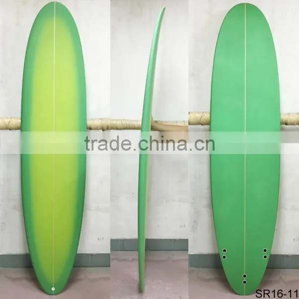 Inflatable Surfboard Decoration Cheap Sup Boardwholesale Sup Stand up Paddle Board photo-6