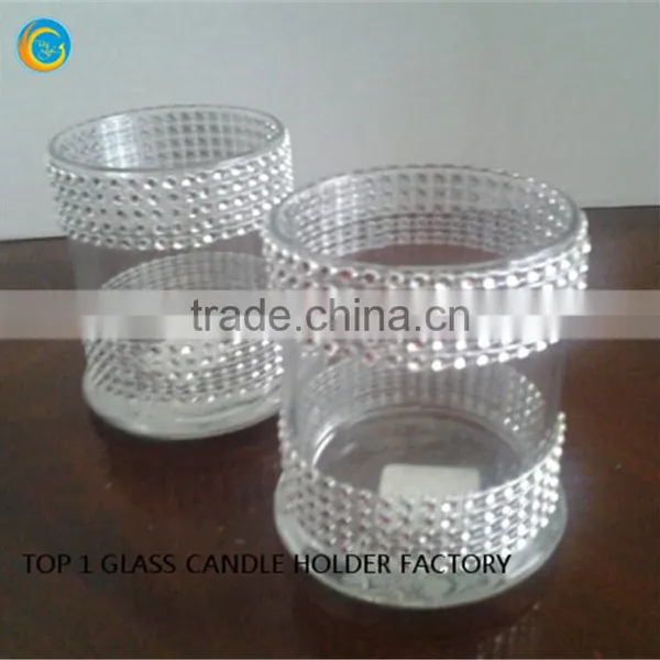 Casual Wedding Centerpieces With CE Certificate photo-2