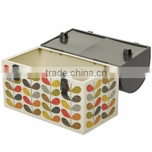NEW Garden Tool Box photo-2