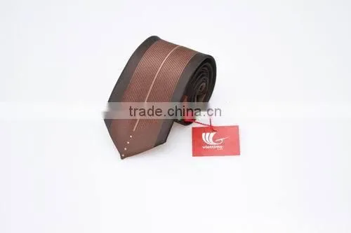 Set of Neck Tie, Cufflinks and Handkerchief With Various Colors and Design, Elegant but Cheap photo-6