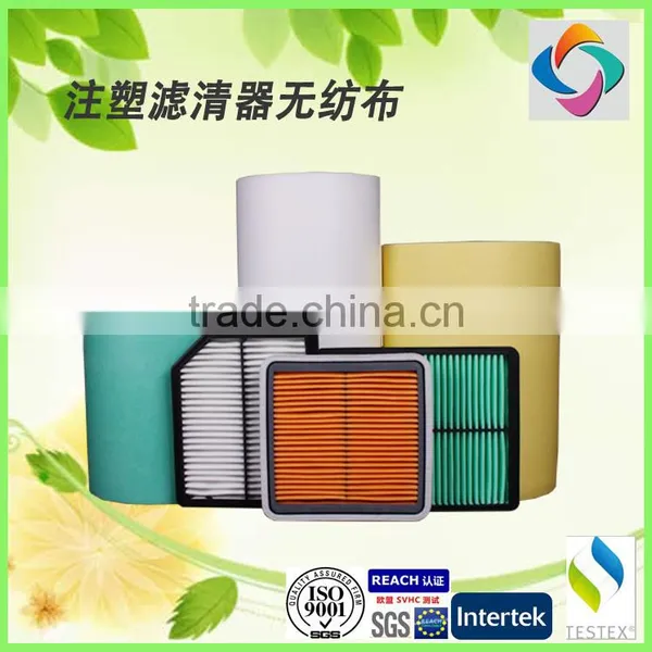 600-181-6540 4129907 Excavator Filter Parts photo-4