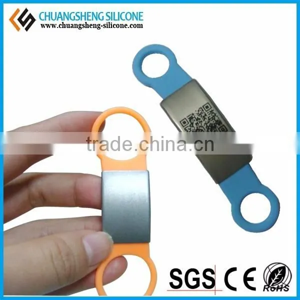 Dog Collar, Shaft Collar, Bark Collar photo-3