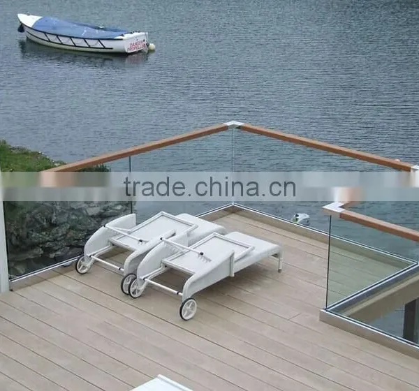 Mild Steel 90-degree Elbow, Stainless Steel Handrail Fittings Elbow photo-2