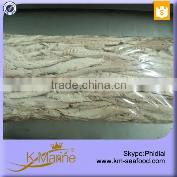 Fish Price Frozen Tuna Loin photo-3