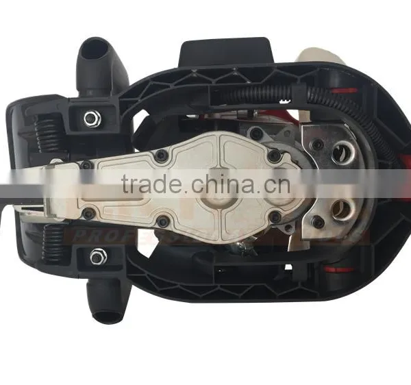 RICHOPE Manufacture HT650K Hedge Trimmer Original for Husqvana photo-5
