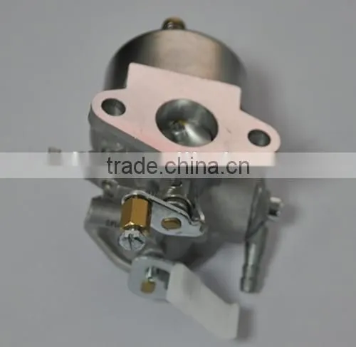 Carburetor for WFB18AC-12 Sprayer photo-4