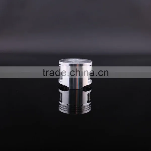 Piston Used for Yamaha Crux photo-2