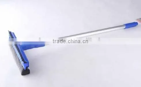 Magic Multifuctional Window Cleaner photo-2