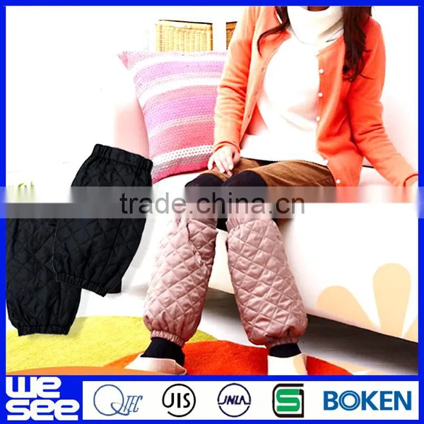 Knee Support