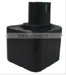 Power Tool Battery LiFePO4 Battery
