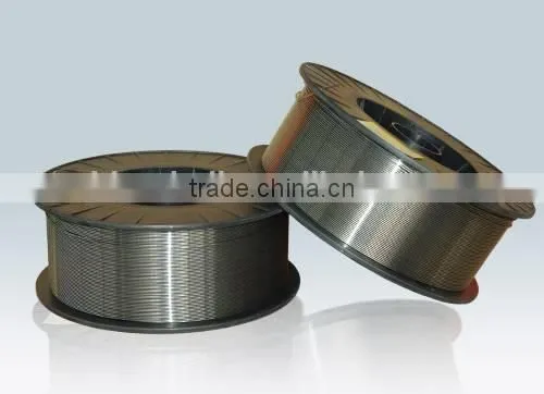 Factory no Gas Sheilding E71t-11flux Cored Welding Wire