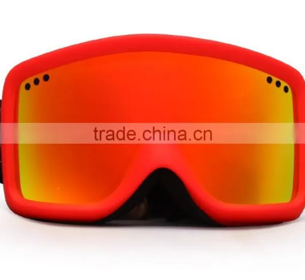 Custom Snowboarding Goggles,custom Goggles,snowboarding Goggles photo-6