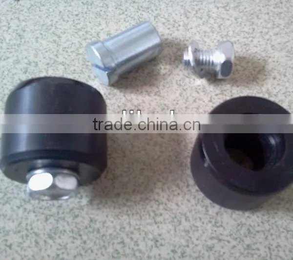 Sliding Gate Roller BN36 photo-2