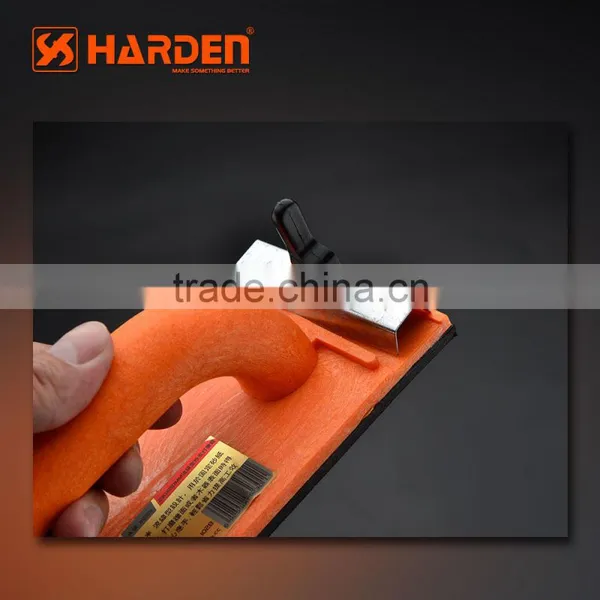 OEM Welcomed Professional Sanding Block photo-3