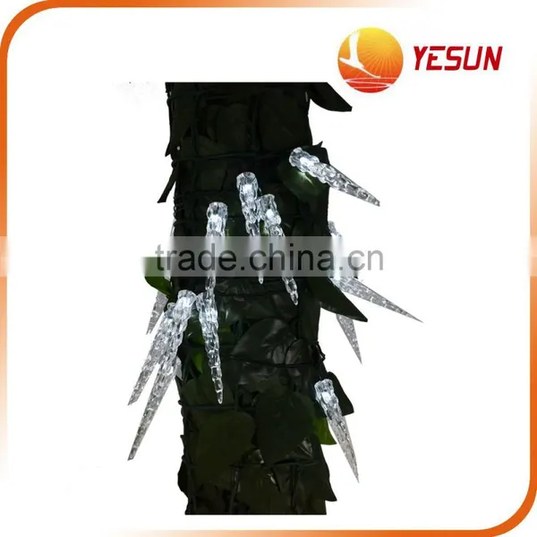LED String Lights ,Solar Energy String Lights,Solar Powered String LED Light photo-2