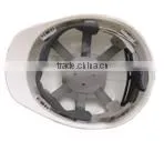 Hot Sale ABS Safety Hat OEM ,safety Helemet,safety Hats photo-2