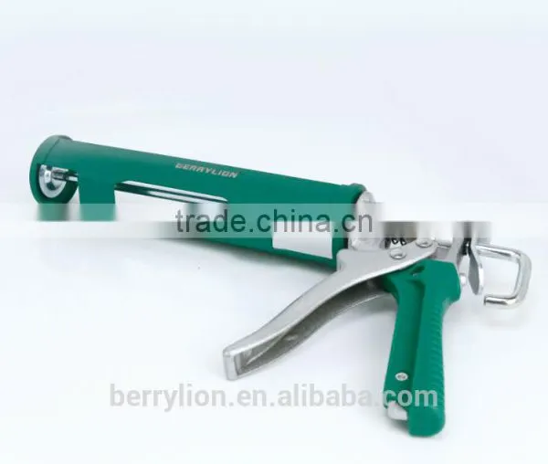 Berrylion Heavy Duty 360 Degree Rotating Caulking Gun Best Quality Caulking Gun photo-2