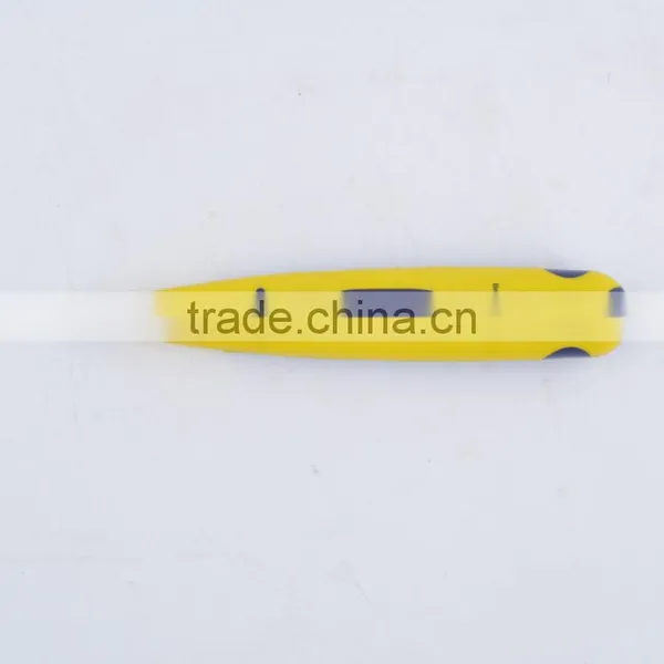 Electrical Test Pencil Blu-ray Test Pencil photo-3