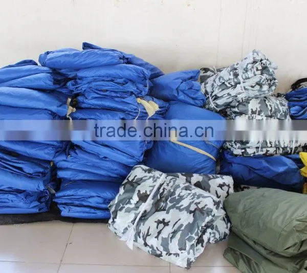 Giant Fishing Tent Holiday Double Fishing Tent photo-4