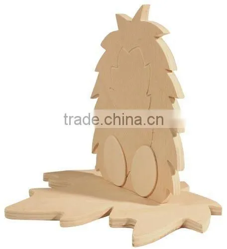 Wholesale Factory Price Christmas Gift photo-4