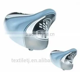 2016 the Latest Bicycle Saddle/electric Bicycle Saddle/comfortable Seat/bike Seat photo-3