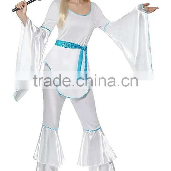 Halloween Costumes Women Online Shop Wholesalers Made in China Halloween Costumes China Wholesale photo-3
