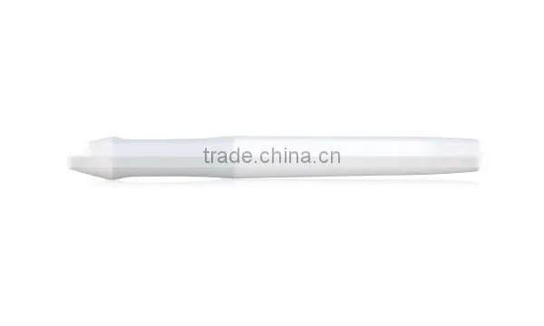 Battery Pen for Huion Graphic Tablets photo-3