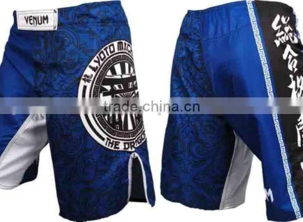 Custom MMA SHORT -custom Mma Short-sublimated Mma Shorts-mma Wears-custom Design Mma Wears-custom Design Mma Short-custom Sublim