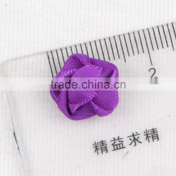 Red Ribbon Rose Flowers photo-4