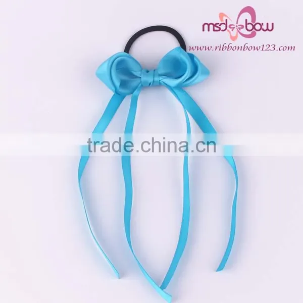 New Design Hair Accessories for Girls photo-4