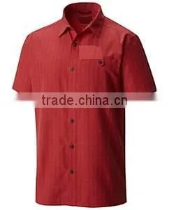Fishing Wader Shirt,wholesale uv Fishing Shirt photo-3