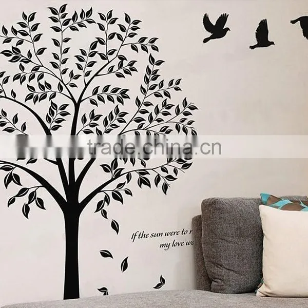 Professional Supplier White Color Vinyl Cutting Plotter HX-800N photo-5