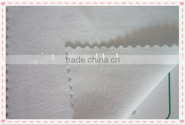 Rib Knit Fabric,1x1 Rib Knit Fabric photo-3