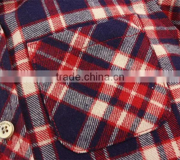 2014 MOM AND BAB Branded Kids Clothes Stock for Wholesale Winter(1428302) photo-3